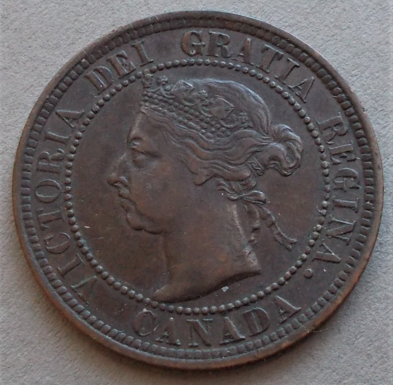 1890-H-Victoria-Large-Cent